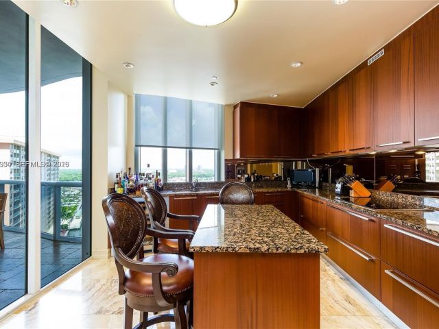 Квартира в аренду номер1106 - фото 7496809