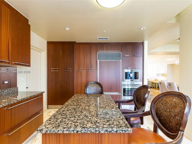 Квартира в аренду номер1106 - фото 7496810