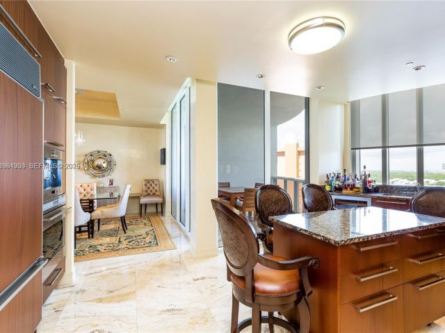 Квартира в аренду номер1106 - фото 7496811