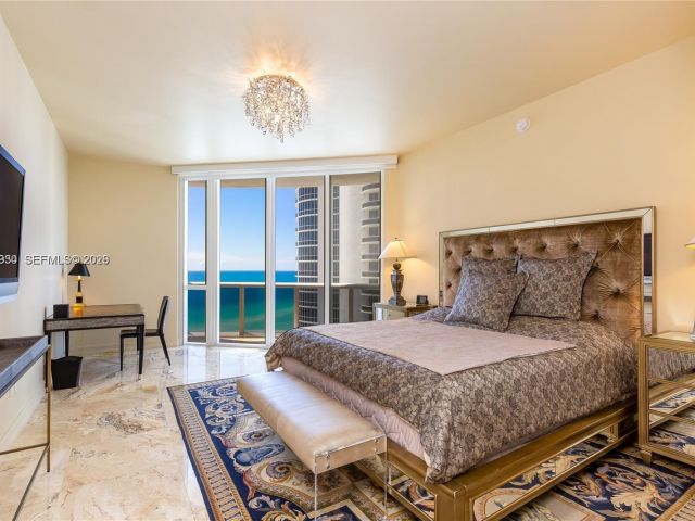 Квартира в аренду номер1106 - фото 7496812