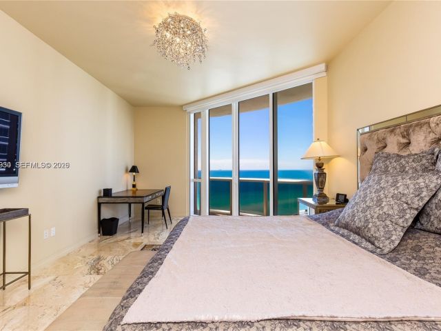 Квартира в аренду номер1106 - фото 7496813