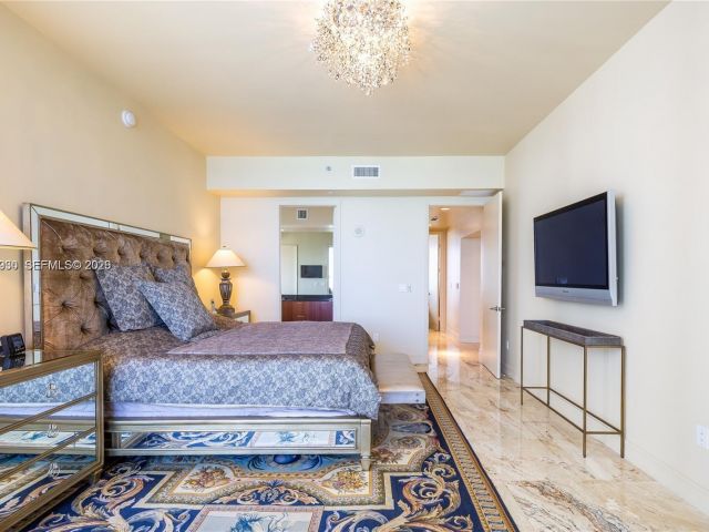 Квартира в аренду номер1106 - фото 7496814