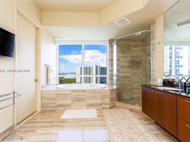 Квартира в аренду номер1106 - фото 7496815