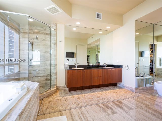 Квартира в аренду номер1106 - фото 7496816