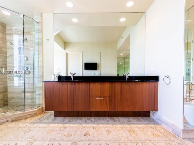 Квартира в аренду номер1106 - фото 7496817