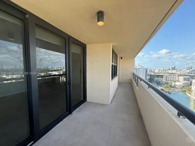 Квартира в аренду номер2002 - фото 7502921