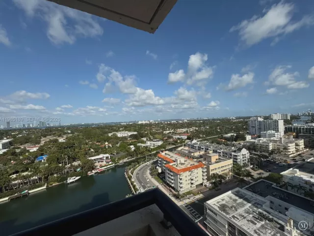 Квартира в аренду номер2002 - фото 7502923