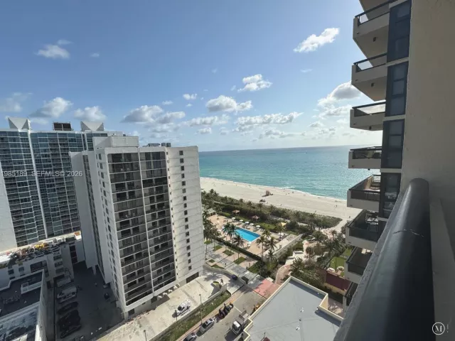 Квартира в аренду номер2002 - фото 7502924