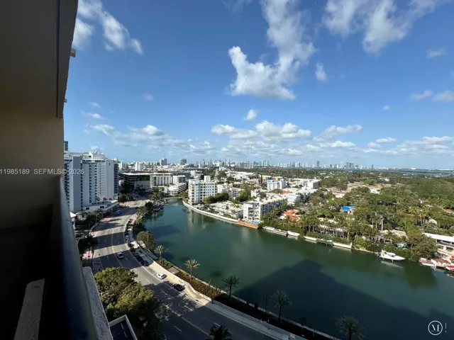 Квартира в аренду номер2002 - фото 7502925