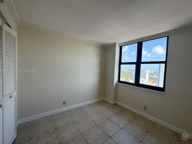 Квартира в аренду номер2002 - фото 7502927