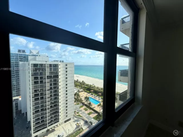 Квартира в аренду номер2002 - фото 7502928