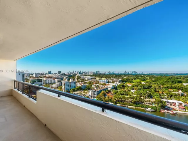 Квартира в аренду номер2002 - фото 7502911