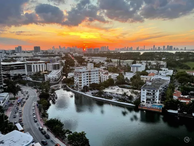 Квартира в аренду номер2002 - фото 7502912