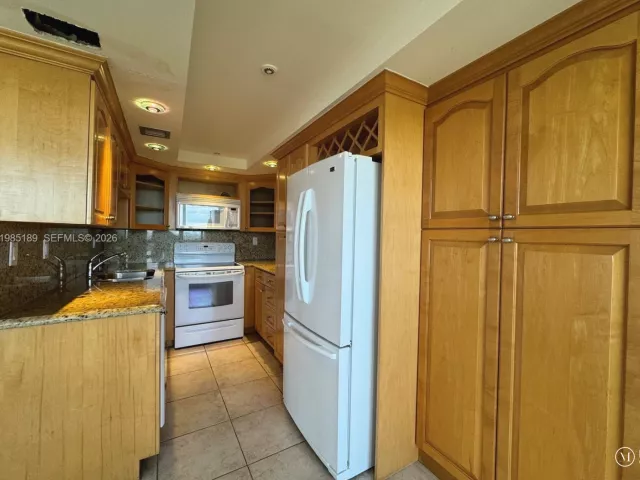 Квартира в аренду номер2002 - фото 7502915