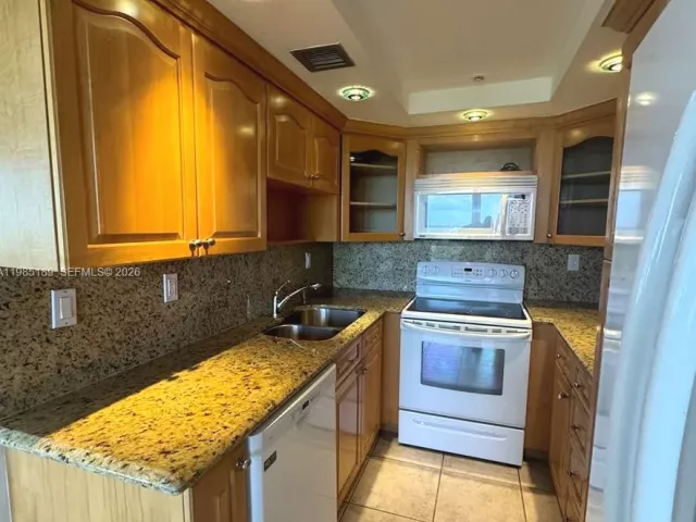 Квартира в аренду номер2002 - фото 7502916