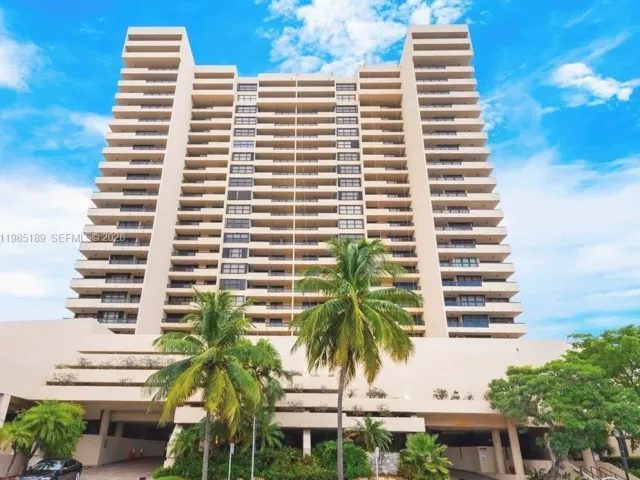 Квартира в аренду номер2002 - фото 7502910