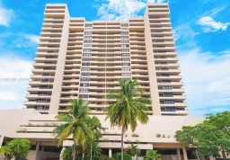 Квартира #2002