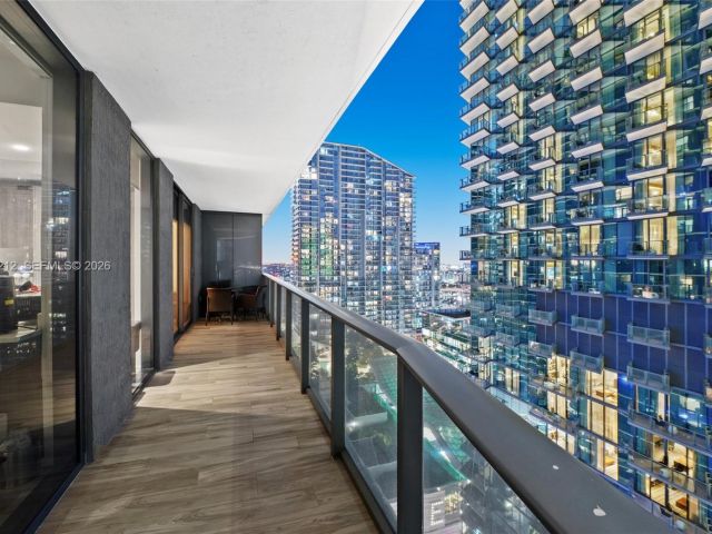 Квартира в аренду номер2705 - фото 7452431