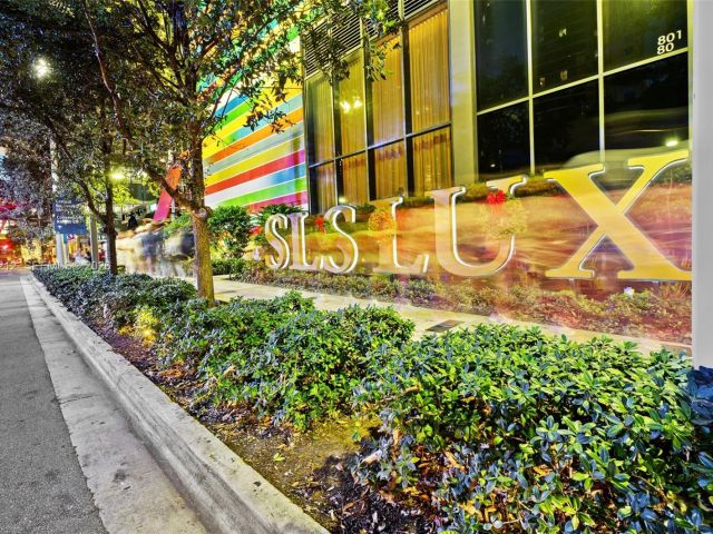 Квартира в аренду номер2705 - фото 7452432