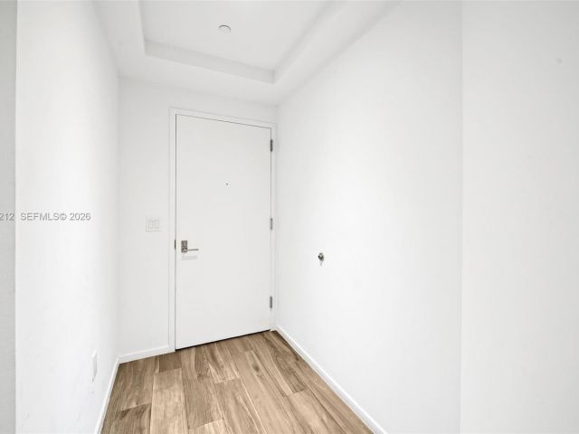 Квартира в аренду номер2705 - фото 7452434