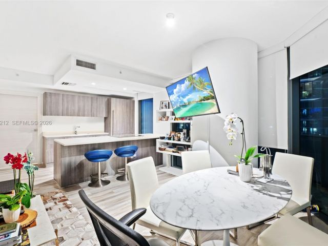 Квартира в аренду номер2705 - фото 7452438