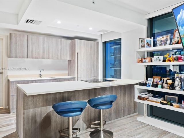 Квартира в аренду номер2705 - фото 7452439