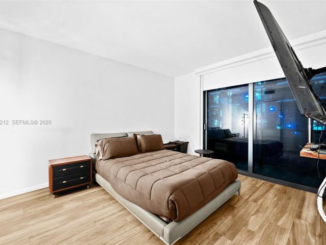 Квартира в аренду номер2705 - фото 7452442