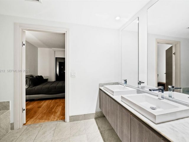 Квартира в аренду номер2705 - фото 7452445