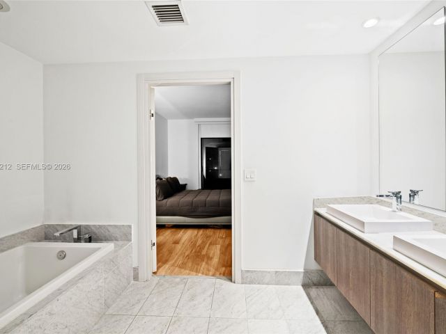 Квартира в аренду номер2705 - фото 7452446