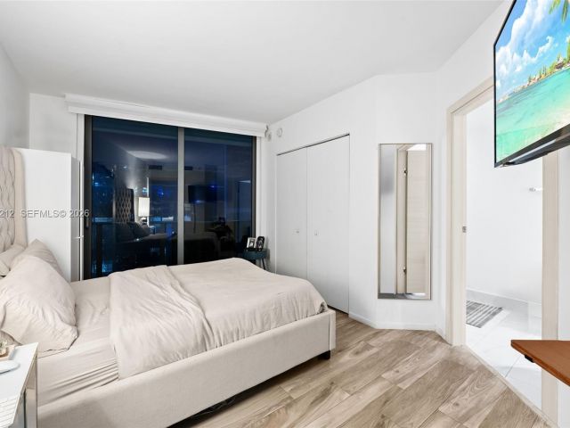 Квартира в аренду номер2705 - фото 7452447