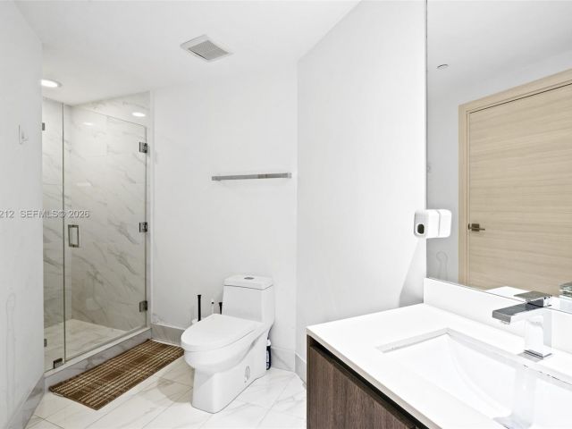 Квартира в аренду номер2705 - фото 7452448