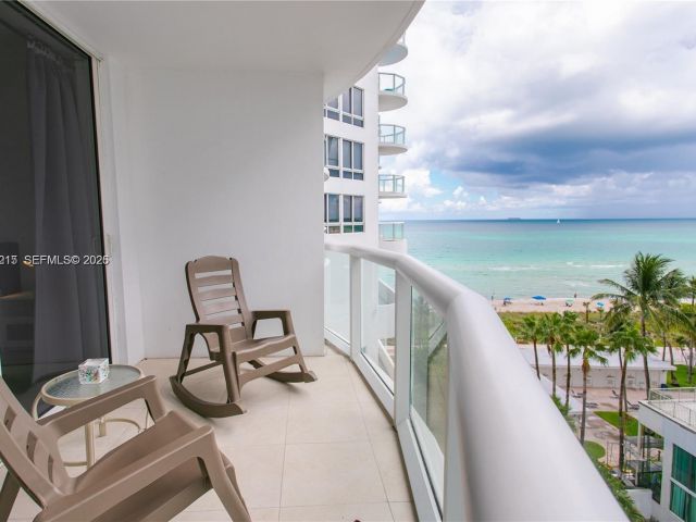 Квартира в аренду номер806 - фото 7501975