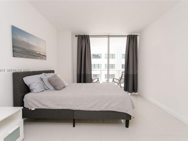 Квартира в аренду номер806 - фото 7501978