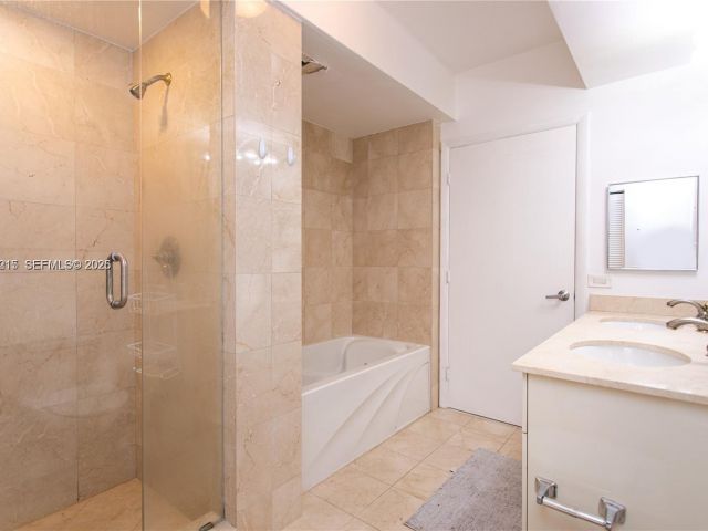 Квартира в аренду номер806 - фото 7501980