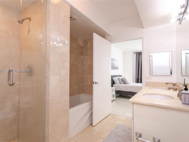 Квартира в аренду номер806 - фото 7501981