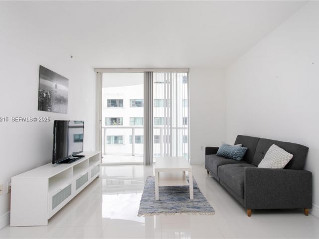 Квартира в аренду номер806 - фото 7501984