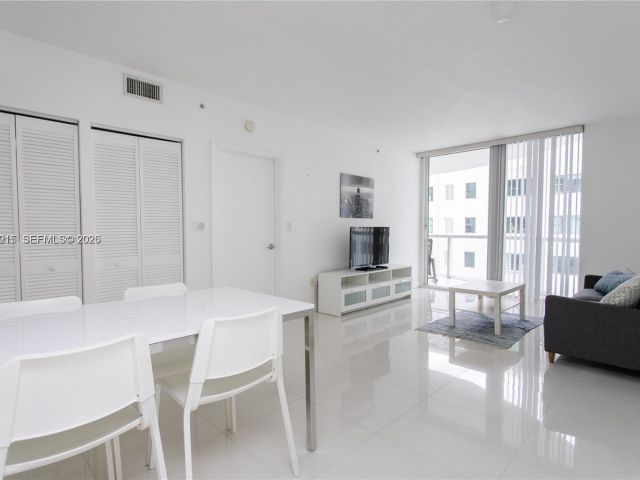 Квартира в аренду номер806 - фото 7501985