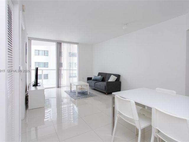 Квартира в аренду номер806 - фото 7501986