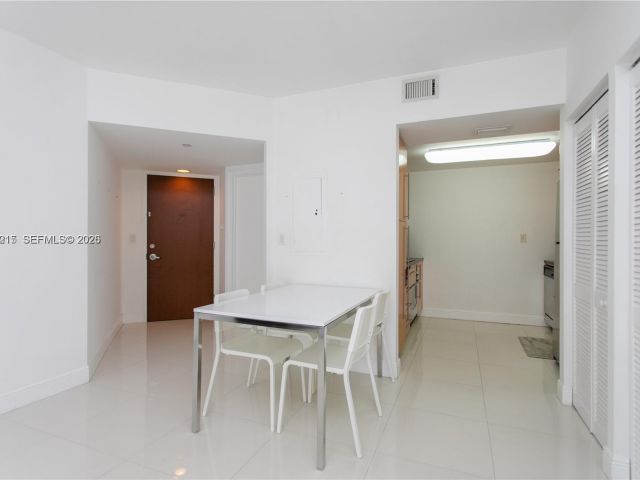 Квартира в аренду номер806 - фото 7501989