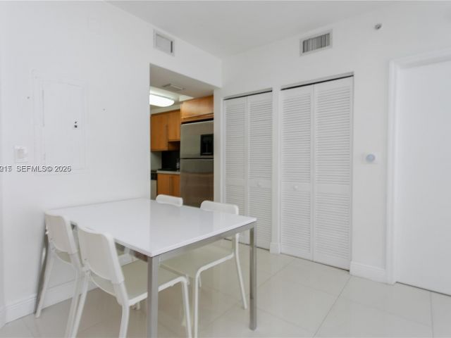 Квартира в аренду номер806 - фото 7501990