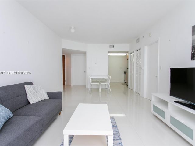 Квартира в аренду номер806 - фото 7501991