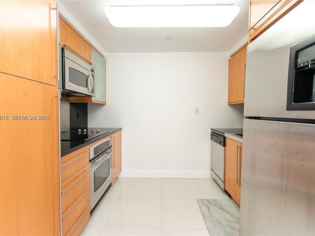 Квартира в аренду номер806 - фото 7501993