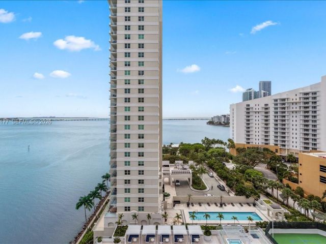 Продажа квартиры #1614 - фото 7478909