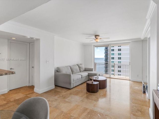 Продажа квартиры #1614 - фото 7478913