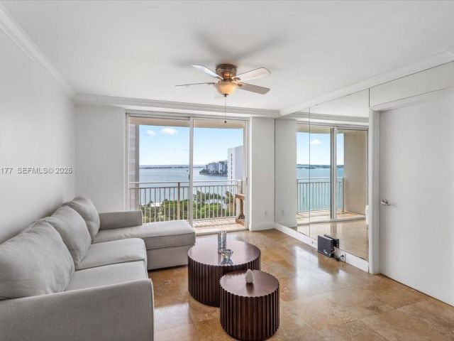 Продажа квартиры #1614 - фото 7478915