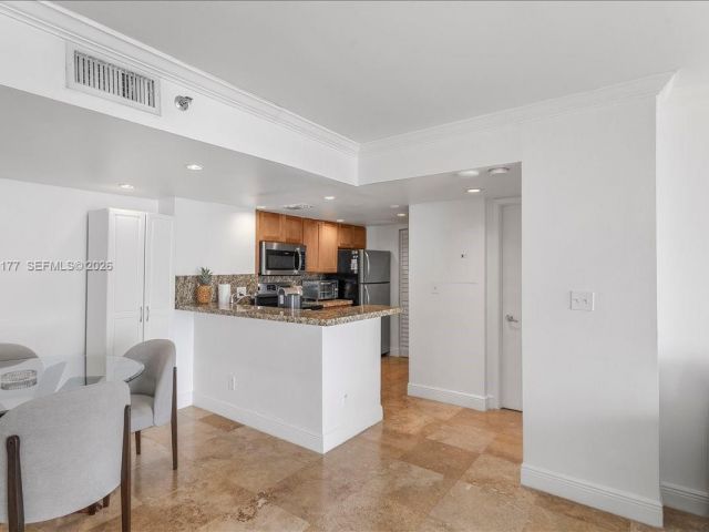 Продажа квартиры #1614 - фото 7478917