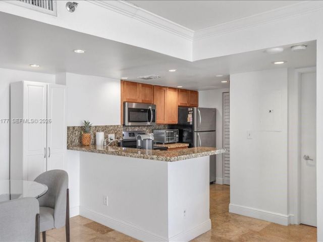 Продажа квартиры #1614 - фото 7478921