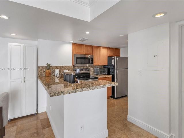 Продажа квартиры #1614 - фото 7478923