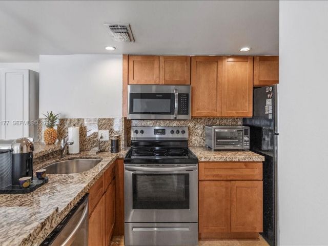 Продажа квартиры #1614 - фото 7478924