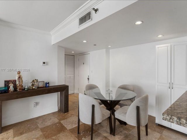 Продажа квартиры #1614 - фото 7478931